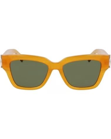 LONGCHAMP LO745S-741 SUNGLASSES