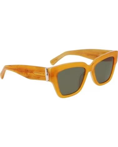 LONGCHAMP LO745S-741 SUNGLASSES