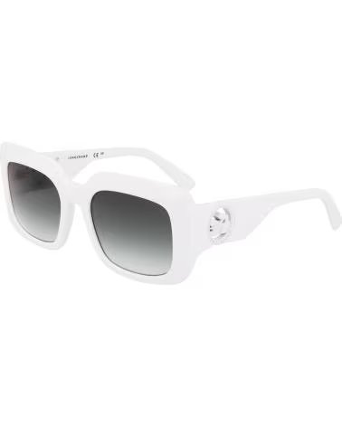 LONGCHAMP LUNETTES DE SOLEIL LO753S-109