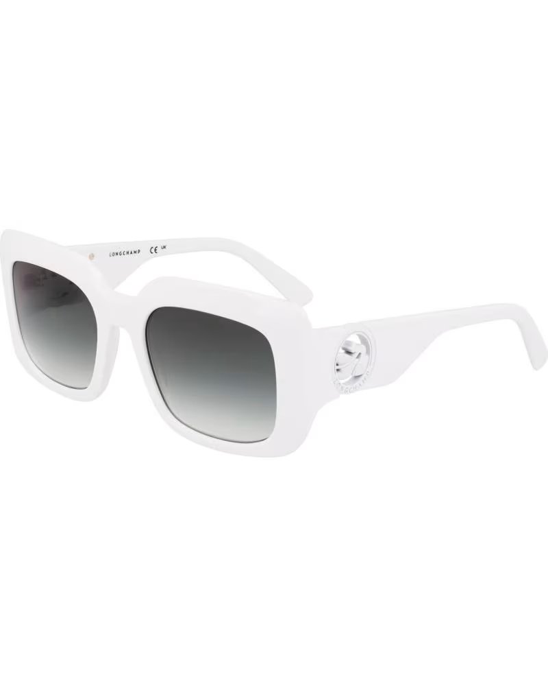 LONGCHAMP LUNETTES DE SOLEIL LO753S-109