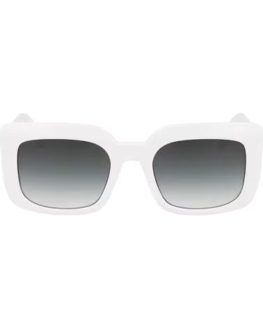 LONGCHAMP LUNETTES DE SOLEIL LO753S-109