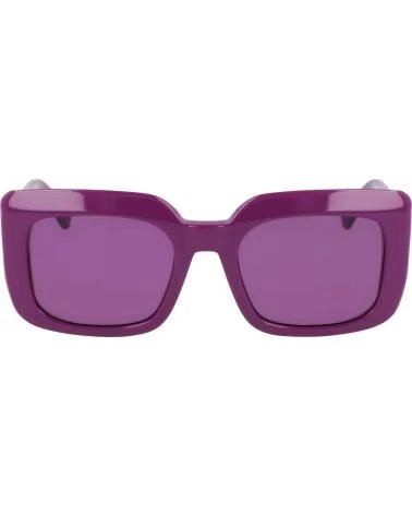 LONGCHAMP LUNETTES DE SOLEIL LO753S-500