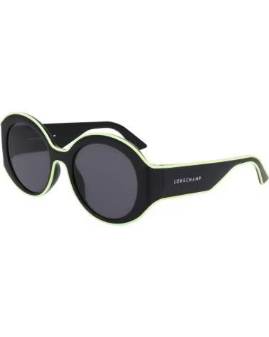 LONGCHAMP LUNETTES DE SOLEIL LO758S-1