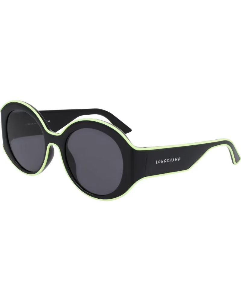LONGCHAMP LUNETTES DE SOLEIL LO758S-1
