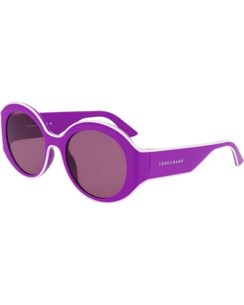 LONGCHAMP LO758S-500 SUNGLASSES
