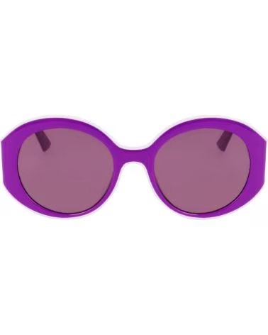 LONGCHAMP LO758S-500 SUNGLASSES
