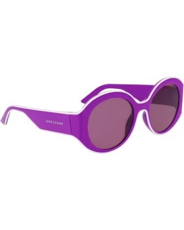LONGCHAMP LO758S-500 SUNGLASSES