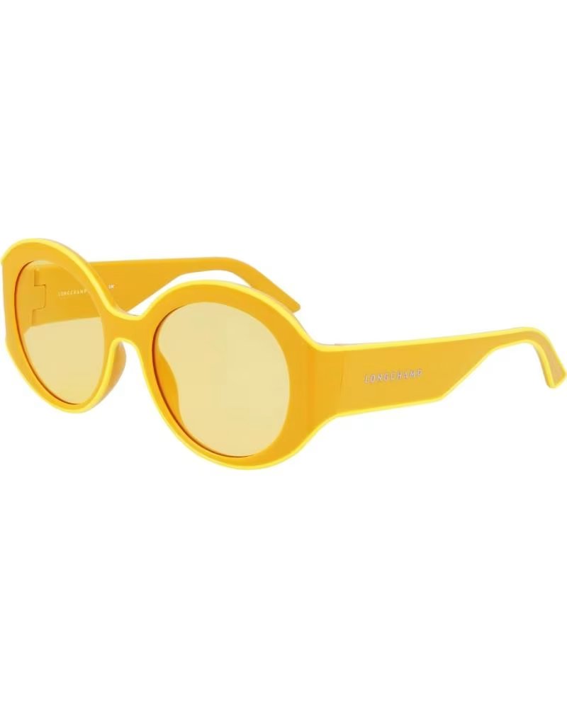 LONGCHAMP LO758S-741 SUNGLASSES
