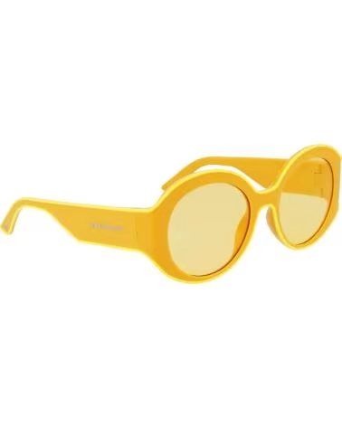 LONGCHAMP LO758S-741 SUNGLASSES