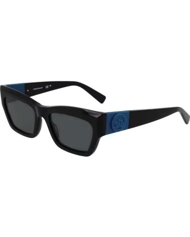 LONGCHAMP LO763S-1 SUNGLASSES