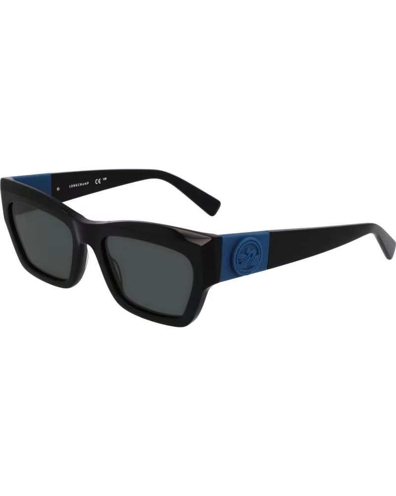 LONGCHAMP LO763S-1 SUNGLASSES