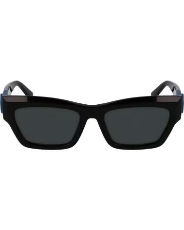 LONGCHAMP LO763S-1 SUNGLASSES