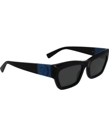 LONGCHAMP LO763S-1 SUNGLASSES
