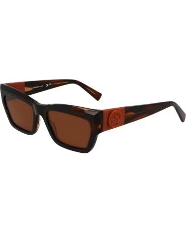 LONGCHAMP LO763S-211
