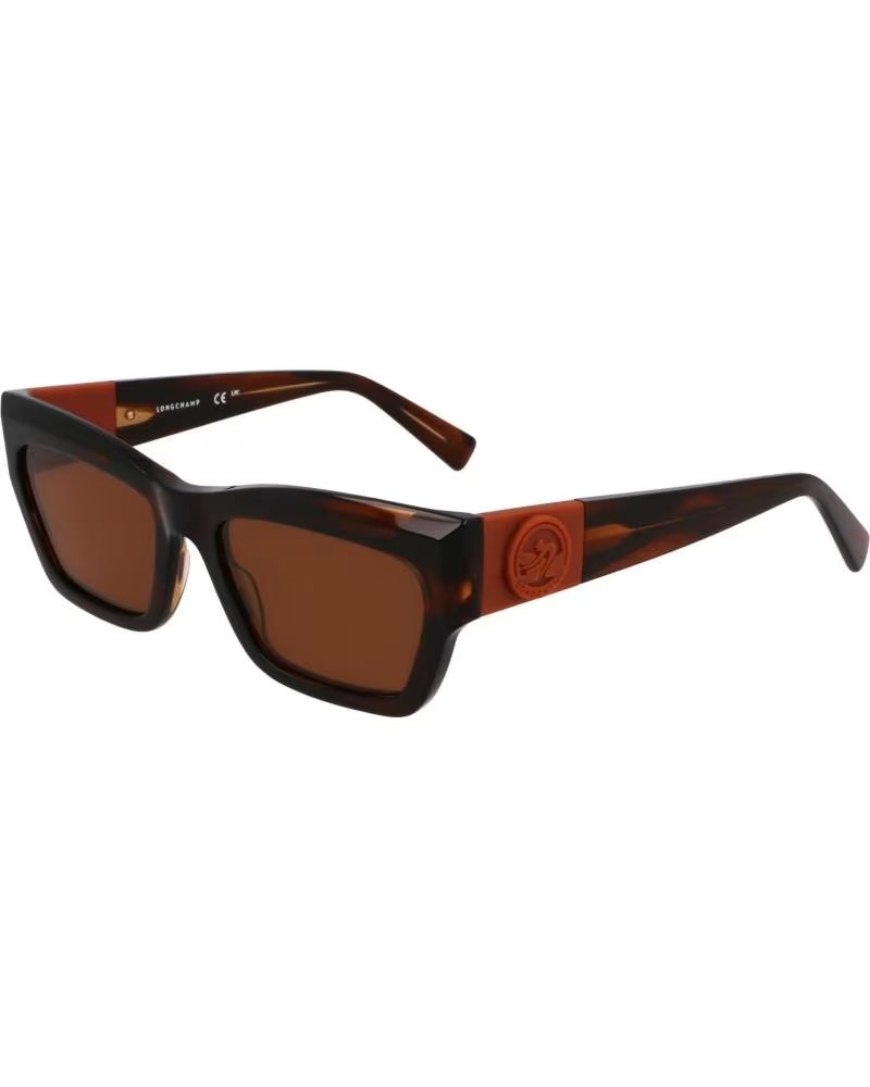LONGCHAMP LO763S-211