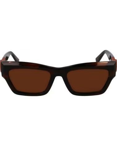 LONGCHAMP LO763S-211