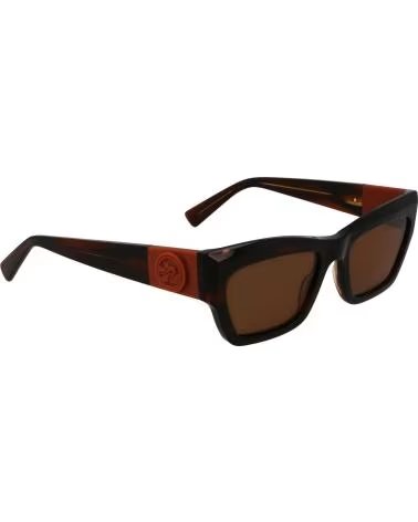 LONGCHAMP LO763S-211