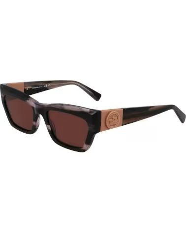 LONGCHAMP LUNETTES DE SOLEIL LO763S-8