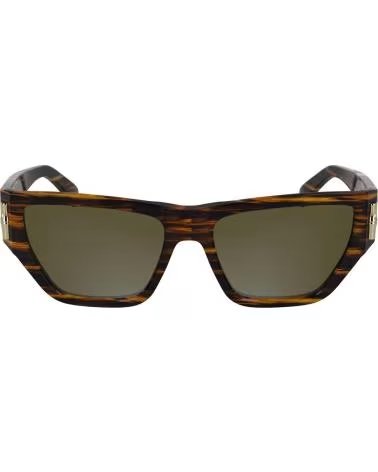 LONGCHAMP GAFAS DE SOL LO774S-211, MODELO 1154489