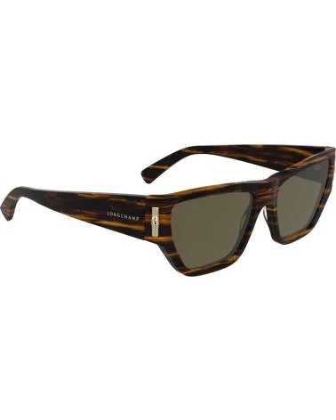 LONGCHAMP GAFAS DE SOL LO774S-211, MODELO 1154489