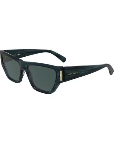 LONGCHAMP LUNETTES DE SOLEIL LO774S-407