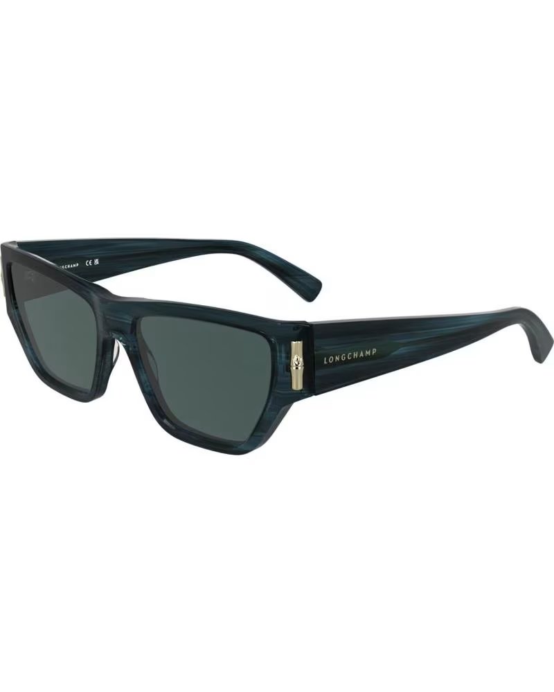 LONGCHAMP LUNETTES DE SOLEIL LO774S-407