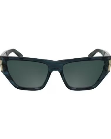 LONGCHAMP LUNETTES DE SOLEIL LO774S-407