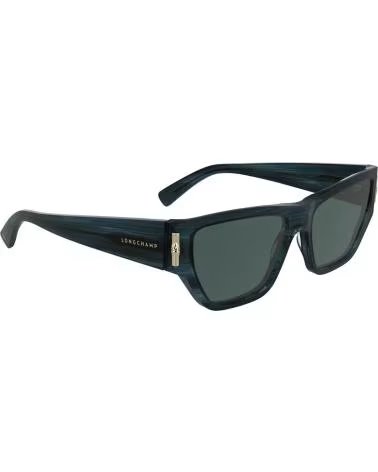 LONGCHAMP LUNETTES DE SOLEIL LO774S-407