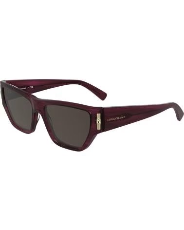 LONGCHAMP LUNETTES DE SOLEIL LO774S-503