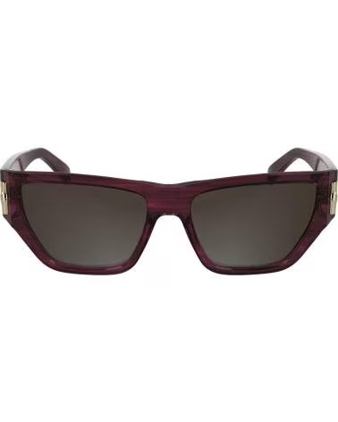 LONGCHAMP LUNETTES DE SOLEIL LO774S-503
