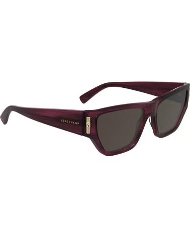 LONGCHAMP LUNETTES DE SOLEIL LO774S-503