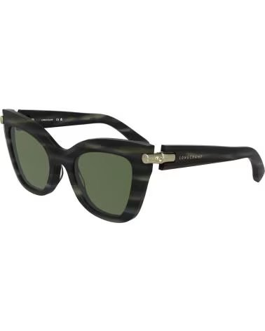 LONGCHAMP GAFAS DE SOL LO775S-36