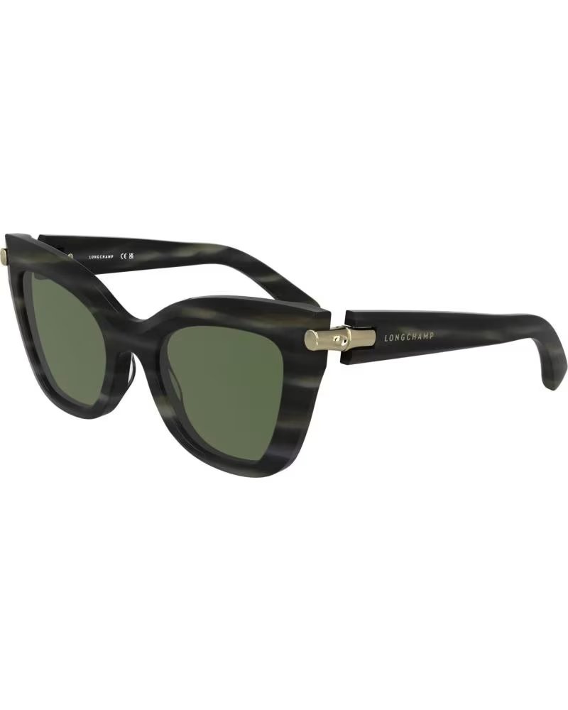 LONGCHAMP ÓCULOS DE SOL LO775S-36