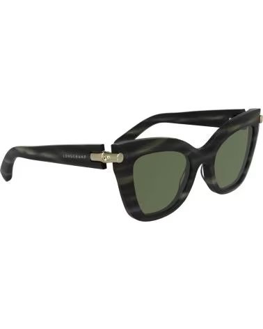 LONGCHAMP ÓCULOS DE SOL LO775S-36