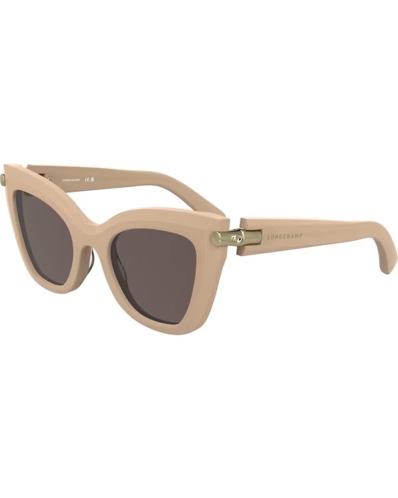 LONGCHAMP LUNETTES DE SOLEIL LO775S-610