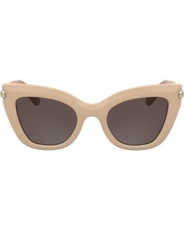 LONGCHAMP LUNETTES DE SOLEIL LO775S-610