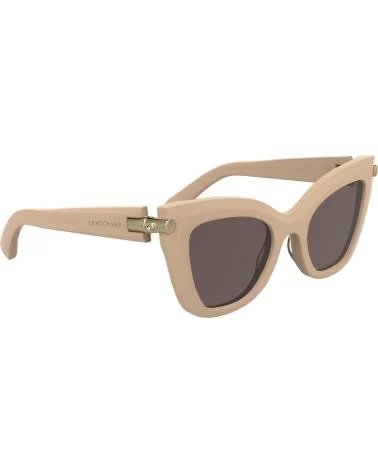 LONGCHAMP LUNETTES DE SOLEIL LO775S-610