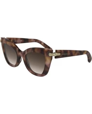 LONGCHAMP GAFAS DE SOL LO775S-690