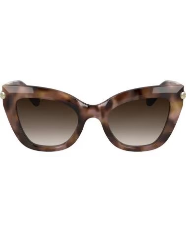 LONGCHAMP GAFAS DE SOL LO775S-690