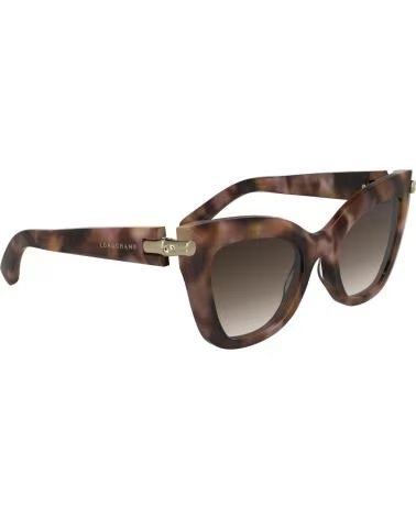 LONGCHAMP GAFAS DE SOL LO775S-690