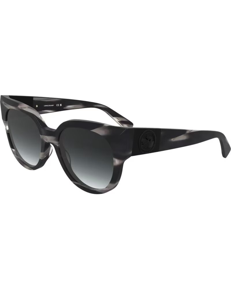 LONGCHAMP GAFAS DE SOL LO779S-8