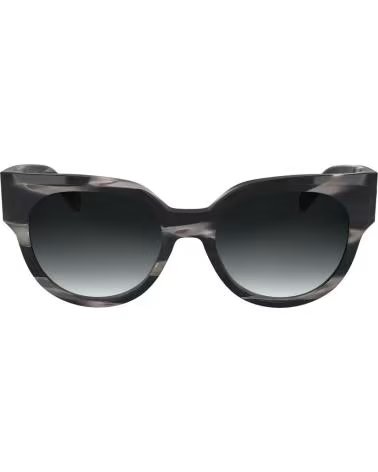 LONGCHAMP GAFAS DE SOL LO779S-8