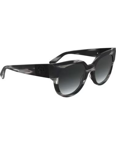 LONGCHAMP GAFAS DE SOL LO779S-8