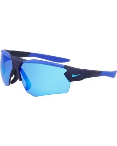 NIKE LUNETTES DE SOLEIL DE SPORT NKEV24036-410