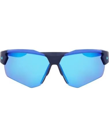 NIKE LUNETTES DE SOLEIL DE SPORT NKEV24036-410