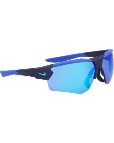 NIKE LUNETTES DE SOLEIL DE SPORT NKEV24036-410