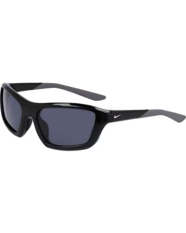 NIKE NKFV2400-10 SPORT SUNGLASSES