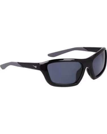 NIKE NKFV2400-10 SPORT SUNGLASSES