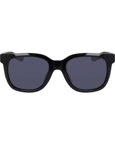 NIKE NKFV2412-10
