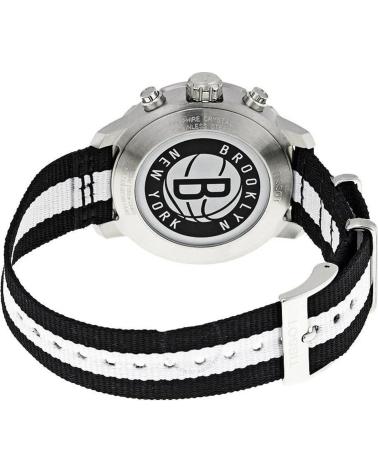 TISSOT T095 417 17 037 11 MULTICOLOR